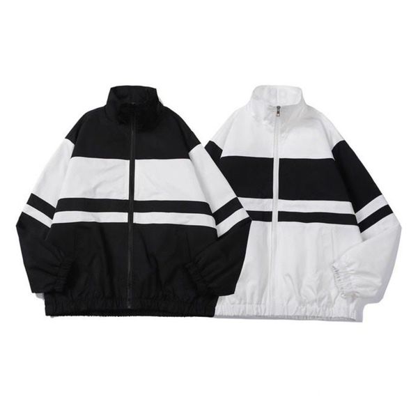 digner mens ets clothing france brand bomber windshield et europe and american style outerwear coat fashion hombre casual street coats b1, Black;brown
digner mens ets clothing france brand bomber windshield et europe and american style outerwear coat fashion hombre casual street coats b1, Black;brown