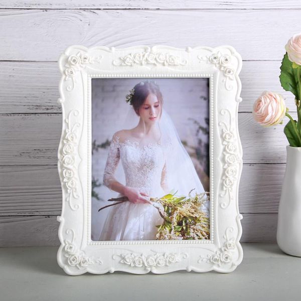 frames retro po frame for wedding party family home decor picture deskcan hang on the wall gift friend
frames retro po frame for wedding party family home decor picture deskcan hang on the wall gift friend