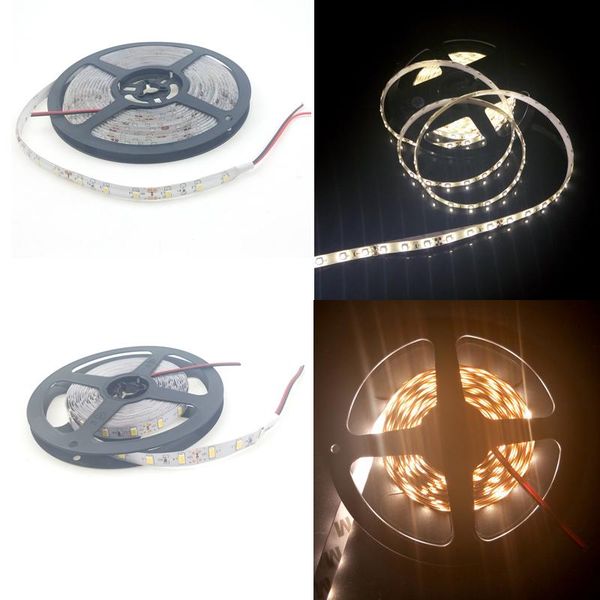fita led 5m 12 volt strip light 3014 3528 5630 60leds/m 120leds/m flexible tira ww red blue color waterproof ip65 ip67 ip20 strips
fita led 5m 12 volt strip light 3014 3528 5630 60leds/m 120leds/m flexible tira ww red blue color waterproof ip65 ip67 ip20 strips
