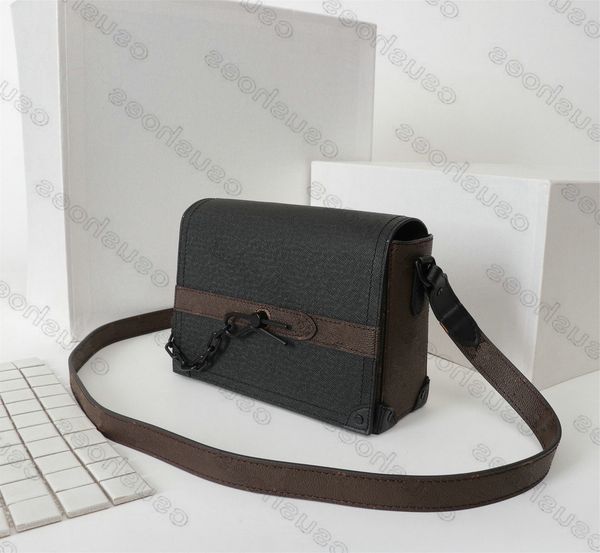 designer mens shoulder bag m30717 cross body male monograms casual compact suitcase flap messenger bags luxurys designers mans
designer mens shoulder bag m30717 cross body male monograms casual compact suitcase flap messenger bags luxurys designers mans