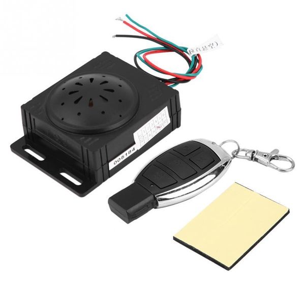 theft protection motorcycle anti-theft security alarm system with remote control 9-16v universal scooter motorbike accessories
theft protection motorcycle anti-theft security alarm system with remote control 9-16v universal scooter motorbike accessories