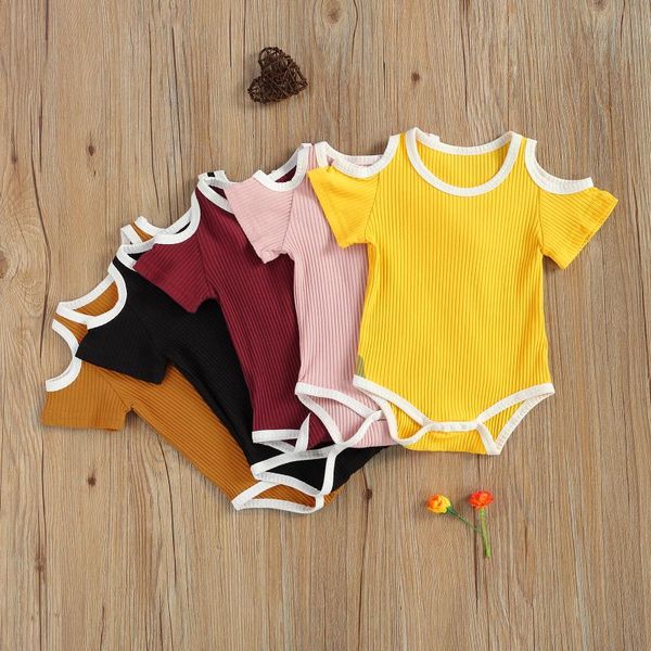 rompers imcute baby girl's romper round neck short sleeve bodysuit one-piece suit for pography birthday party, Blue
rompers imcute baby girl's romper round neck short sleeve bodysuit one-piece suit for pography birthday party, Blue