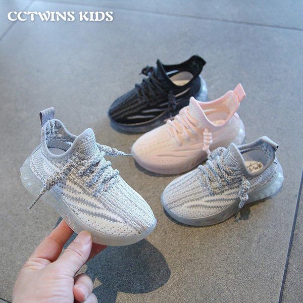 athletic & outdoor kids sneakers 2021 summer boys girls baby fashion casual sports running rrainers breathable soft sole flats basket shoes, Black
athletic & outdoor kids sneakers 2021 summer boys girls baby fashion casual sports running rrainers breathable soft sole flats basket shoes, Black