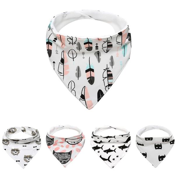 bibs & burp cloths 3# children's bandana baby kids cotton feeding saliva towel waterproof bib for borns from 0 stuff
bibs & burp cloths 3# children's bandana baby kids cotton feeding saliva towel waterproof bib for borns from 0 stuff