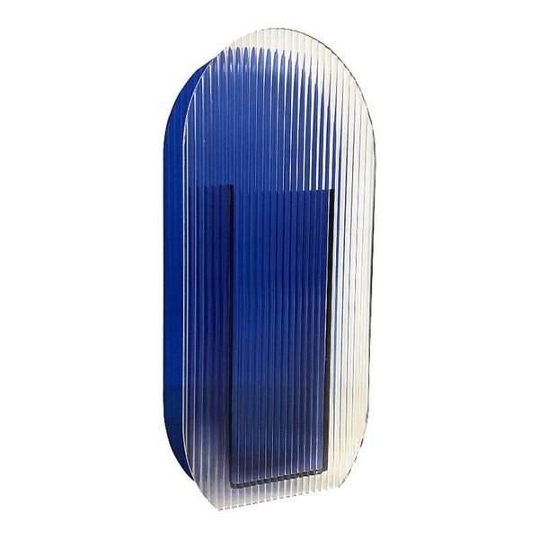 vases flower vase colorful modern contemporary design floral container decoration for home office dec889
vases flower vase colorful modern contemporary design floral container decoration for home office dec889