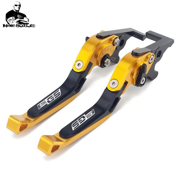 motorcycle brakes for f700gs f700 gs f 700gs 700 2013 2014 2021 adjustable cnc extendable folding brake clutch lever handle bar
motorcycle brakes for f700gs f700 gs f 700gs 700 2013 2014 2021 adjustable cnc extendable folding brake clutch lever handle bar