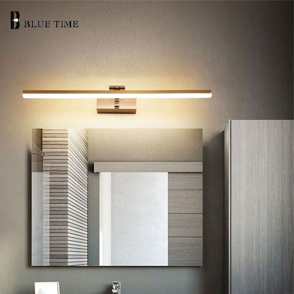 wall lamp modern led for living room bedroom bathroom mirror light lighting fixtures indoor home decor lights
wall lamp modern led for living room bedroom bathroom mirror light lighting fixtures indoor home decor lights