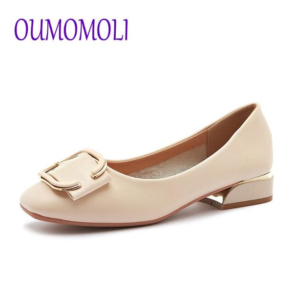 dress shoes 2021 autumn female square toe lady high heels black with thick wild women q660
dress shoes 2021 autumn female square toe lady high heels black with thick wild women q660