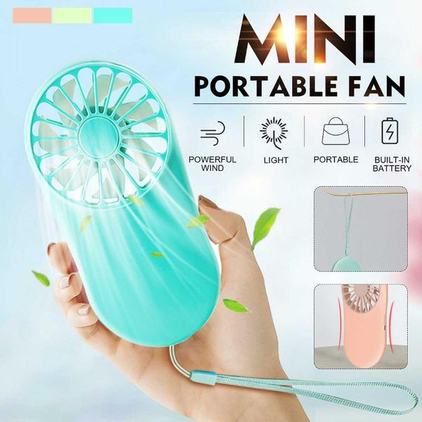mini fans portable pocket fan handheld outdoor travel cooler cooling office home micro usb charging personal deskelectric
mini fans portable pocket fan handheld outdoor travel cooler cooling office home micro usb charging personal deskelectric