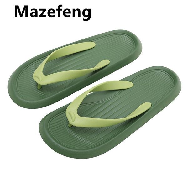 thick bottom platform wedges sea flip-flop thong sandals summer shoes soft bathroom slippers slides outdoor indoor women, Black
thick bottom platform wedges sea flip-flop thong sandals summer shoes soft bathroom slippers slides outdoor indoor women, Black