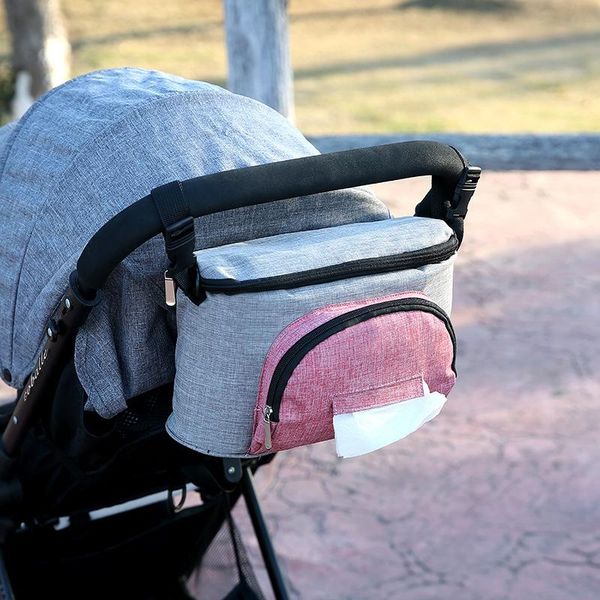 stroller parts & accessories baby bag mummy pram organizer for travel mom shoulder
stroller parts & accessories baby bag mummy pram organizer for travel mom shoulder