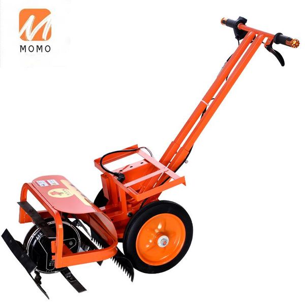 decorative objects & figurines household electric weeding machine corn field garden farmland special rechargeable hand push mowing and
decorative objects & figurines household electric weeding machine corn field garden farmland special rechargeable hand push mowing and