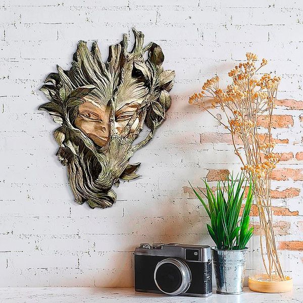 from lindo plant muscular hands legend garden wall passerby peeper pendant statue home decor ornament bashful wood peeks decorative flowers
from lindo plant muscular hands legend garden wall passerby peeper pendant statue home decor ornament bashful wood peeks decorative flowers