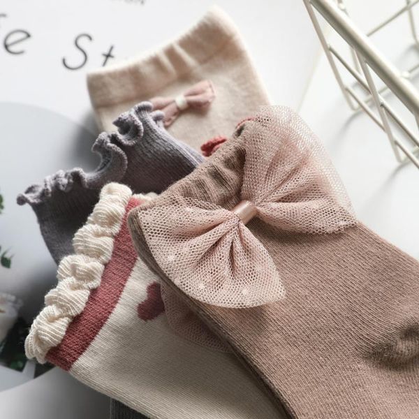 socks cotton baby short 5 pairs toddler boys girls summer mesh thin sock kids children colorful for 0-8y, Pink;yellow
socks cotton baby short 5 pairs toddler boys girls summer mesh thin sock kids children colorful for 0-8y, Pink;yellow