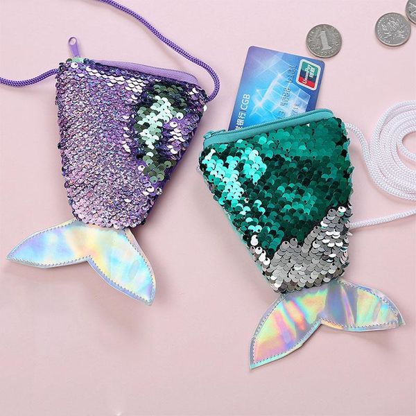 coin purses fashion purse sequines pocket with lanyard dollar bag mini women wallet cute kids zipper bags girl earphone, Red;black
coin purses fashion purse sequines pocket with lanyard dollar bag mini women wallet cute kids zipper bags girl earphone, Red;black