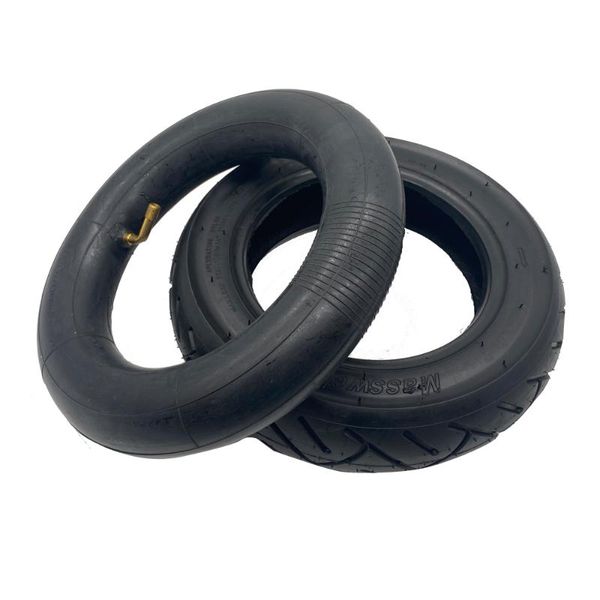 motorcycle wheels & tires 10 inch 10x2.5 electric scooter 10x2.50 tire skateboard inner and outer tube
motorcycle wheels & tires 10 inch 10x2.5 electric scooter 10x2.50 tire skateboard inner and outer tube