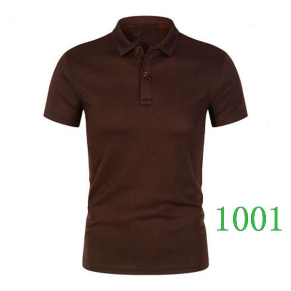 waterproof breathable leisure sports size short sleeve t-shirt jesery men women solid moisture wicking thailand quality 49, Black
waterproof breathable leisure sports size short sleeve t-shirt jesery men women solid moisture wicking thailand quality 49, Black