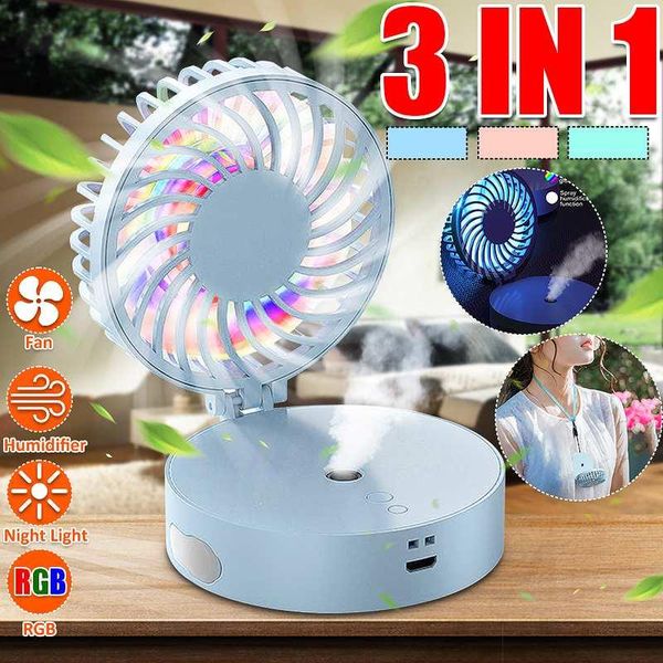 electric fans battery portable water spray mist fan usb rechargeable handheld mini cooling air conditioner humidifier for outdoor
electric fans battery portable water spray mist fan usb rechargeable handheld mini cooling air conditioner humidifier for outdoor