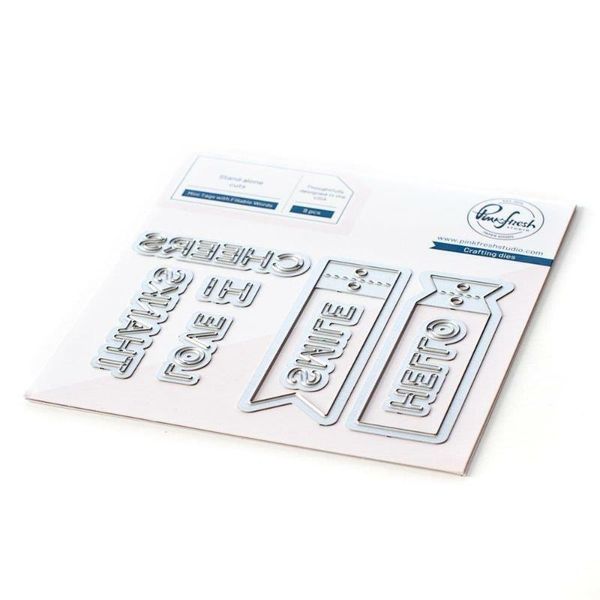 painting supplies metal cutting dies cut die greeting tag decoration scrapbooking embossing paper craft mould punch stencils
painting supplies metal cutting dies cut die greeting tag decoration scrapbooking embossing paper craft mould punch stencils