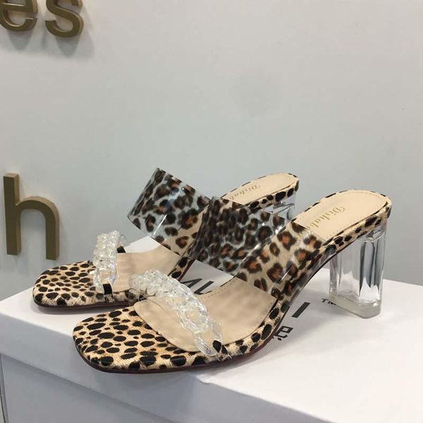 slippers women summer shoes 2021 fashion female flip flops square heel slides ladies high heels for woman sandals, Black
slippers women summer shoes 2021 fashion female flip flops square heel slides ladies high heels for woman sandals, Black