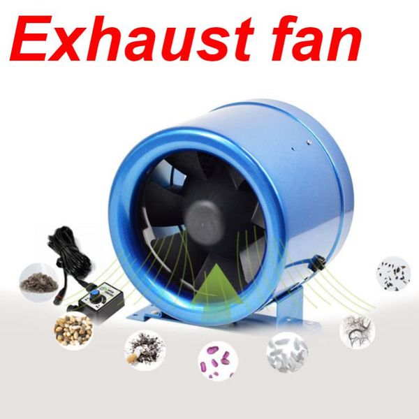 electric fans 220v 20-40w duct fan with speed controller exhaust blower high pressure powerful tool ventilation air extractor
electric fans 220v 20-40w duct fan with speed controller exhaust blower high pressure powerful tool ventilation air extractor