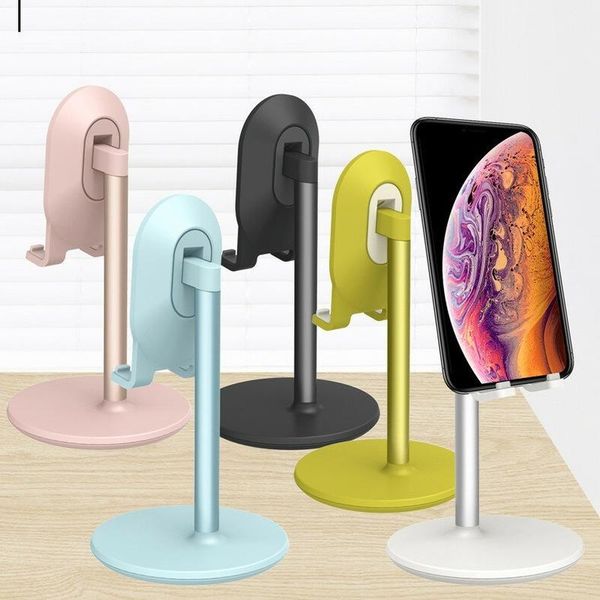 cell phone mounts & holders universal deskheight adjustable holder mount tablet stand for 3.5-12.9" smart
cell phone mounts & holders universal deskheight adjustable holder mount tablet stand for 3.5-12.9" smart