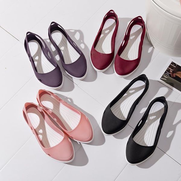 sandals shoes women 2021 summer sports beach casual walking student classic korean street slippers, Black
sandals shoes women 2021 summer sports beach casual walking student classic korean street slippers, Black