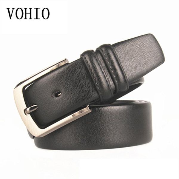 brand man belt large size 140 split leather italian design casual men's belts for jeans, Black;brown
brand man belt large size 140 split leather italian design casual men's belts for jeans, Black;brown