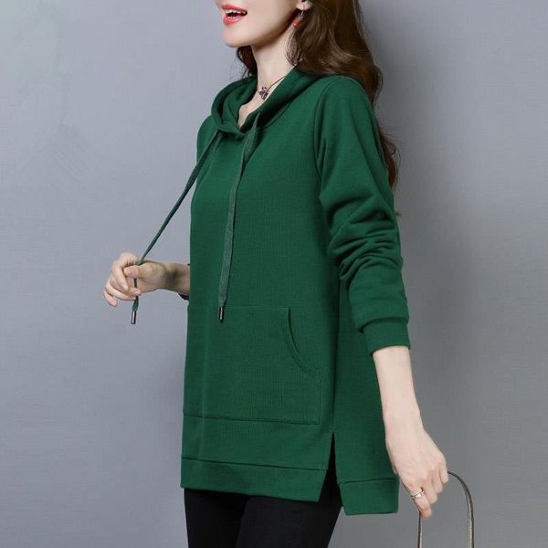 women's hoodies & sweatshirts spring autumn oversized women harajuku hooded aesthetic hoodie ladies hoody streetwear rr0094, Black
women's hoodies & sweatshirts spring autumn oversized women harajuku hooded aesthetic hoodie ladies hoody streetwear rr0094, Black
