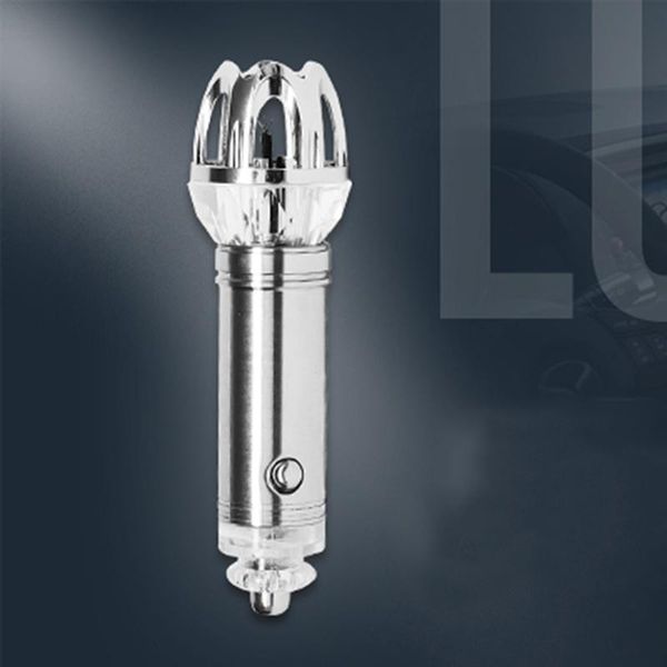 car air freshener 2021 sell ionic freshener, purifier ionizer cleaner and odor eliminator remove cigarettes smoke smell
car air freshener 2021 sell ionic freshener, purifier ionizer cleaner and odor eliminator remove cigarettes smoke smell