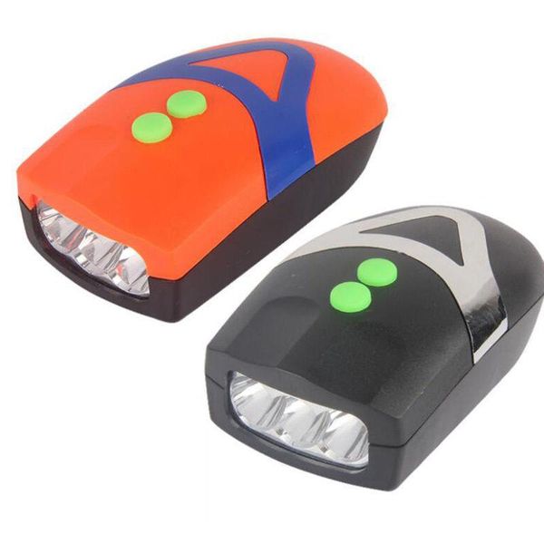 bike lights electronic bell horn+front head light lamp combination ring electronics sound alarm tricycle bicycle accessories
bike lights electronic bell horn+front head light lamp combination ring electronics sound alarm tricycle bicycle accessories