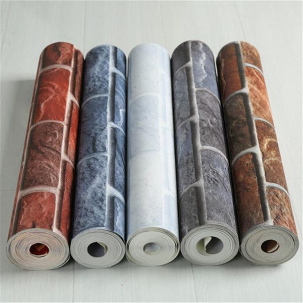 retro brick pattern nordic style 3d white wallpapers culture living room dining shop bar clothing store background
retro brick pattern nordic style 3d white wallpapers culture living room dining shop bar clothing store background