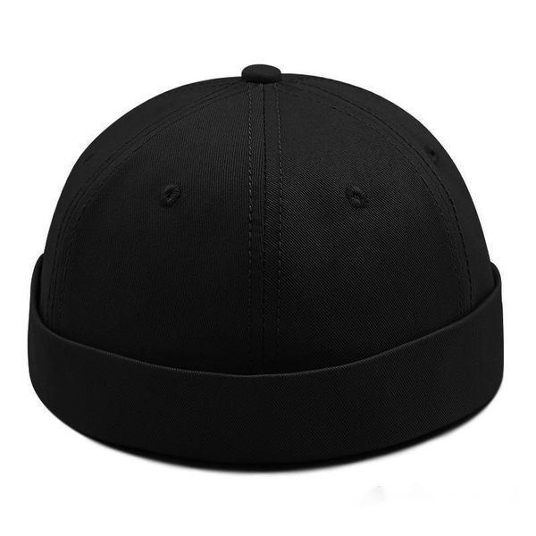berets 100% cotton big head men plus size docker cap skullcap blank sailor beanie hats lady beret brimless hat 58-60cm 61-68cm, Blue;gray
berets 100% cotton big head men plus size docker cap skullcap blank sailor beanie hats lady beret brimless hat 58-60cm 61-68cm, Blue;gray