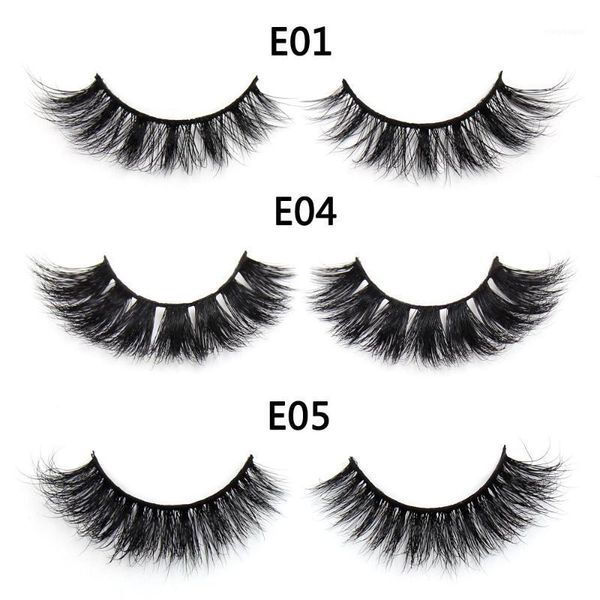 eyelashes mink criss-cross cruelty 3d lashes natural long false soft dramatic makeup1
eyelashes mink criss-cross cruelty 3d lashes natural long false soft dramatic makeup1