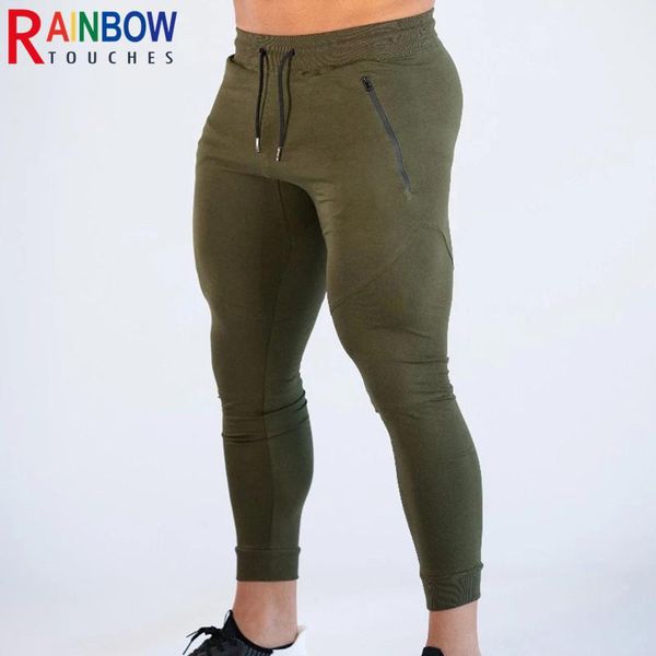 men's pants rainbowtouches men's fashion casual fitness zip pocket contraction foot opening slim and breathable sports, Black
men's pants rainbowtouches men's fashion casual fitness zip pocket contraction foot opening slim and breathable sports, Black