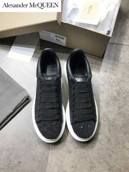 loafers lace-ups men moccasins designer sneakers luxury boots women buckles and men dress shoes rgpn, Black
loafers lace-ups men moccasins designer sneakers luxury boots women buckles and men dress shoes rgpn, Black