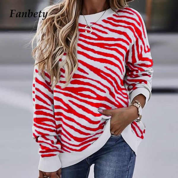 spring fashion casaul tie-dye tiger striped print elegant o-neck long sleeves sweatshirt autumn female streetwear 5xl women's hoodies, Black
spring fashion casaul tie-dye tiger striped print elegant o-neck long sleeves sweatshirt autumn female streetwear 5xl women's hoodies, Black