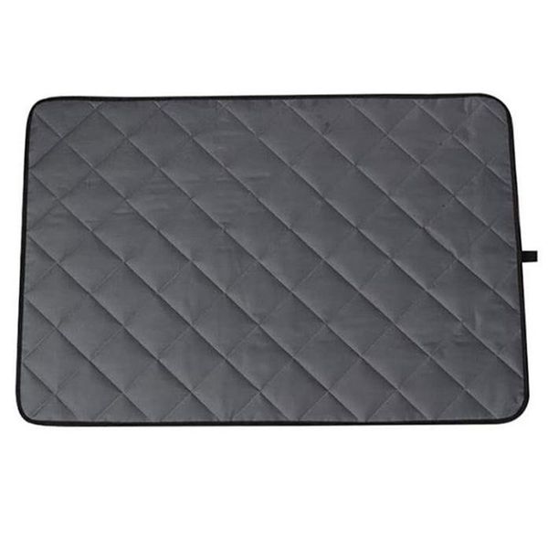 dog houses & kennels accessories bed mat waterproof, crate chew resistant anti-slip, machine washable kennel pad, mattress for indoor outdoo
dog houses & kennels accessories bed mat waterproof, crate chew resistant anti-slip, machine washable kennel pad, mattress for indoor outdoo