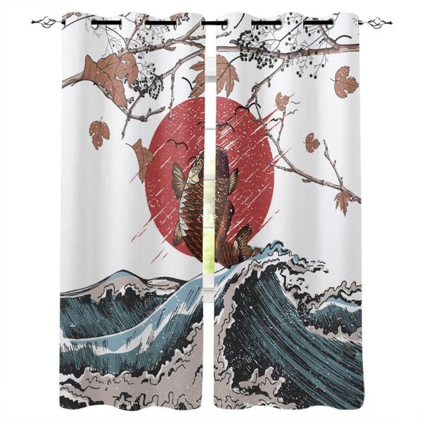 curtain & drapes japanese style sea squid curtains for living room children bedroom decoration home and kitchen products windows
curtain & drapes japanese style sea squid curtains for living room children bedroom decoration home and kitchen products windows