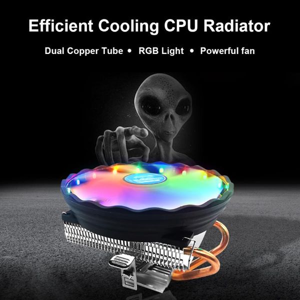 fans & coolings polar iceflow vi003 rgb cpu air cooler 2 heatpipes 120mm fan low profile for amd am3+ am3 am2+ am2 fm2 fm1 lga socket
fans & coolings polar iceflow vi003 rgb cpu air cooler 2 heatpipes 120mm fan low profile for amd am3+ am3 am2+ am2 fm2 fm1 lga socket