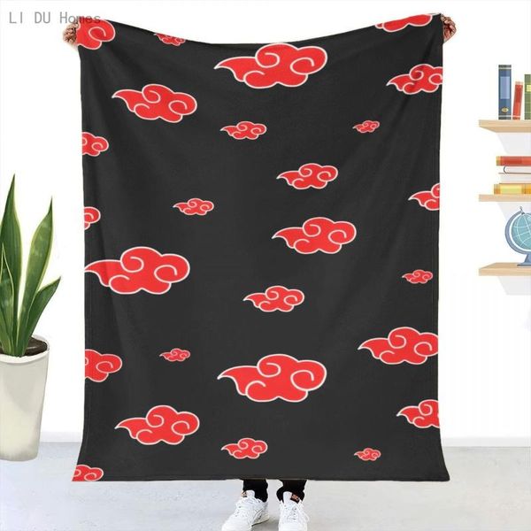 blankets anime cartoon akatsuki pattern adults kids soft warm sherpa coral fleece plush throw blanket for bedroom sofa gift
blankets anime cartoon akatsuki pattern adults kids soft warm sherpa coral fleece plush throw blanket for bedroom sofa gift