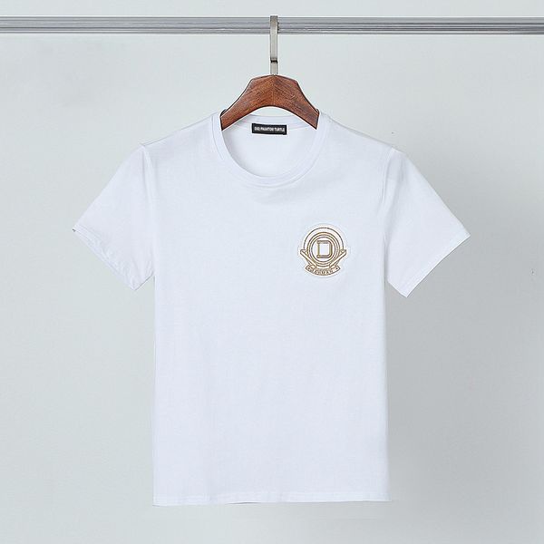men's t-shirts phantom turtle ss mens designer t shirt paris fashion tshirts summer pattern t-shirt male 100% cotton 1205, White;black
men's t-shirts phantom turtle ss mens designer t shirt paris fashion tshirts summer pattern t-shirt male 100% cotton 1205, White;black