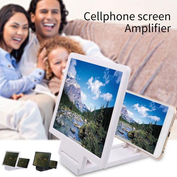 phone screen glass hd mobile magnifier video stand bracket enlarged foldable deskholder cell mounts & holders
phone screen glass hd mobile magnifier video stand bracket enlarged foldable deskholder cell mounts & holders