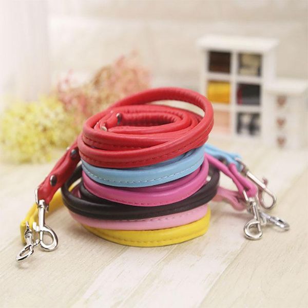 cat collars & leads pet dog seat belt color plain weave leash accessories for small dogs puppy pets product pu material traction rope
cat collars & leads pet dog seat belt color plain weave leash accessories for small dogs puppy pets product pu material traction rope