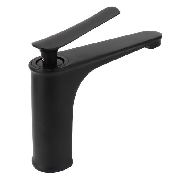 other faucets, showers & accs bubbler spout net changing glow faucet aerator bathroom single hole and cold water tap for washbasin basin hom
other faucets, showers & accs bubbler spout net changing glow faucet aerator bathroom single hole and cold water tap for washbasin basin hom