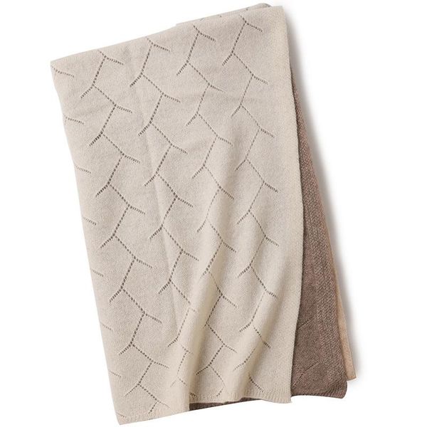 scarves 100%goat cashmere patchwork color knit women fashion hollow out scarfs shawl 70x188cm retail wholesale, Blue;gray
scarves 100%goat cashmere patchwork color knit women fashion hollow out scarfs shawl 70x188cm retail wholesale, Blue;gray