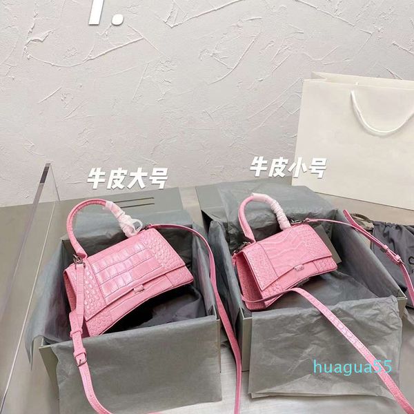 women shoulder bag purse genuine leather toiletry alligator hourglasstotes handbags purses classic crossbody bags crocodile lady tote 0413
women shoulder bag purse genuine leather toiletry alligator hourglasstotes handbags purses classic crossbody bags crocodile lady tote 0413