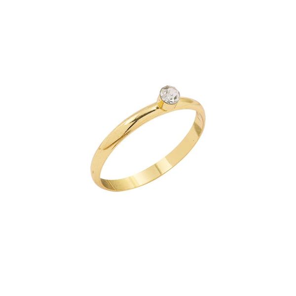 cluster rings elegant charm rhinestone for women trendy geometry gold finger wedding party jewelry 2021, Golden;silver
cluster rings elegant charm rhinestone for women trendy geometry gold finger wedding party jewelry 2021, Golden;silver