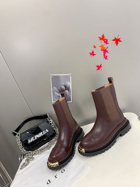 2022 fashion love women boots chunky heel martin laureate boot black white yellow martins woman shoes with box and logo size 35-40 -k039
2022 fashion love women boots chunky heel martin laureate boot black white yellow martins woman shoes with box and logo size 35-40 -k039