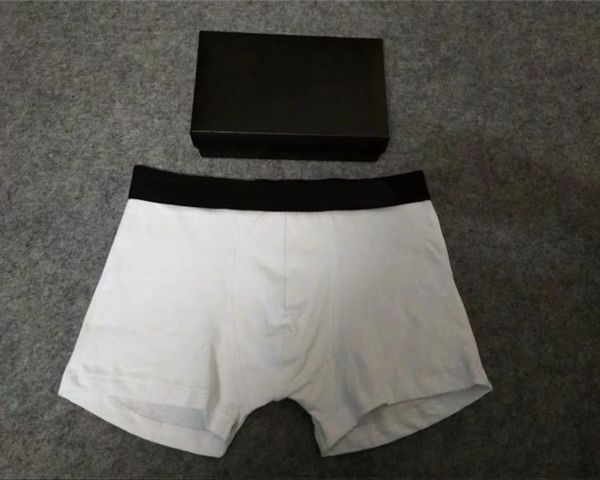 letters male panties cotton men's underwear boxers breathable man boxer solid underpants comfortable shorts, Black;white
letters male panties cotton men's underwear boxers breathable man boxer solid underpants comfortable shorts, Black;white